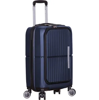 OUTDOOR GEAR Garnet TR - 404/3 - S tmavě modrý