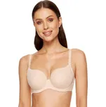 Podprsenka Anna/B4 béžová 80B
