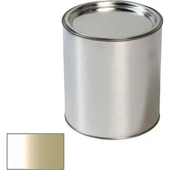 Autolak Autolak do pistole Porsche 10S Hellgelb