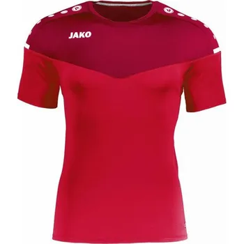 Triko Jako champ 2.0 kids 6120k-001 Velikost 116