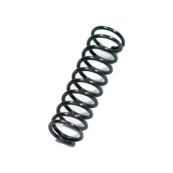 Motodíl DellOrto Pružina man. sytiče PHBN 1427300_61