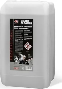 MA Professional Brake Cleaner 30 l