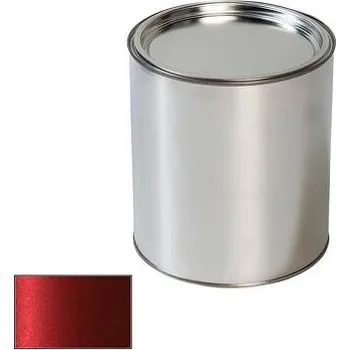 Autolak Autolak do pistole Daewoo 71F Nightfire 3