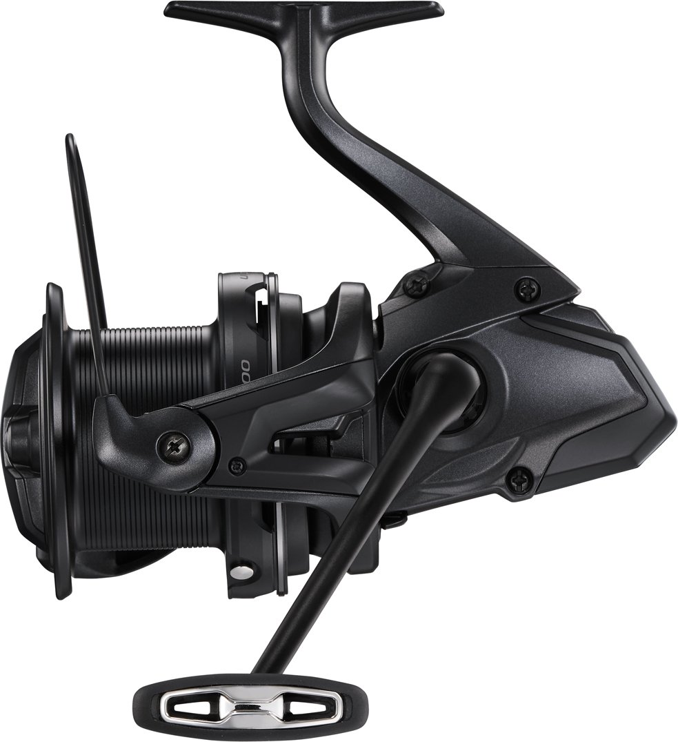 Shimano Rybářský naviják Ultegra 14000 XTE
