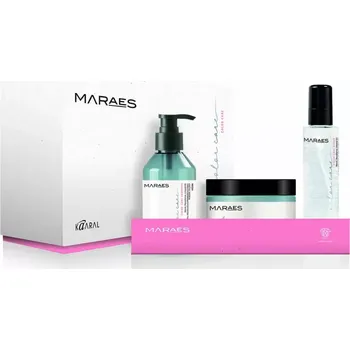 Šampon SADA MARAES COLOR CARE