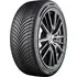 Celoroční osobní pneu Bridgestone Turanza All Season 6 225/55 R19 99 V