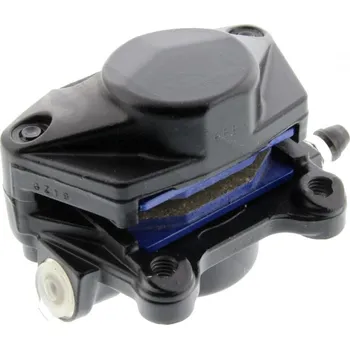 Brzda pro motocykl Piaggio Brzdový třmen - zadní CM294804