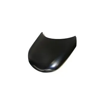 Kapota Přední kapota KIA SORENTO | 009-2012 | 5901532108002