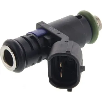 Palivový systém pro motocykl Peugeot Vstřik Satelis / Geopolis 1176762800