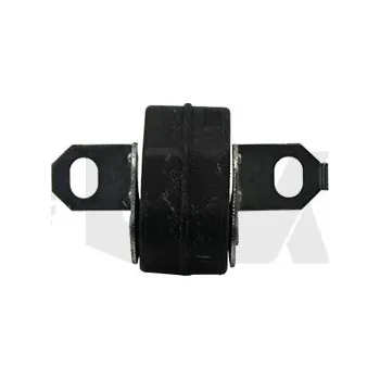 Držák, výfukový systém vika (22531156801)