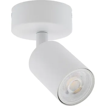 Bodové svítidlo Bodové svítidlo TK 6197 TOP bílá