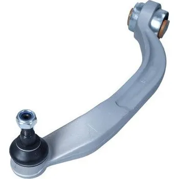 Zavěšení kol Rameno nápravy MAXGEAR 72-6097