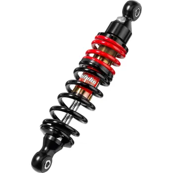 Bitubo Tlumič přední Bitubo YEB Area 51 SC105YEB01