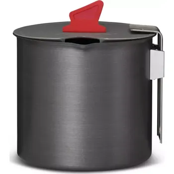 Kempingové nádobí Primus hrnec Trek 0,6 L 741400
