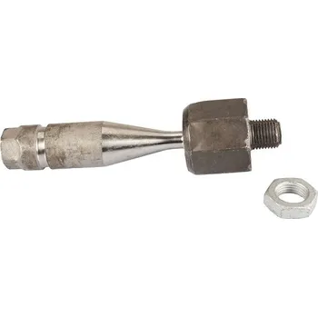 Táhlo řízení Axiální kloub, příčné táhlo řízení TRW JAR1002