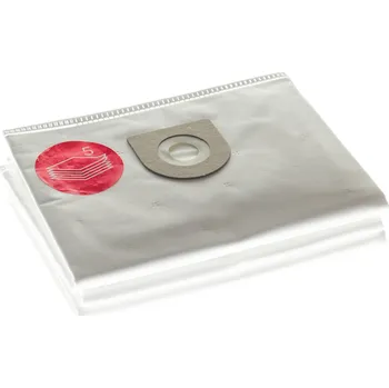 Domácí spotřebič Sáčky do vysavače VAX Rapide Plus 5130...6151 12ks