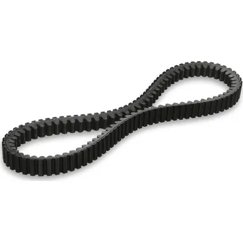 Motodíl Malossi Řemen variátoru X-special 6118984