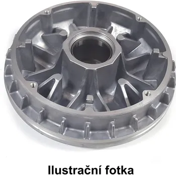 Motor pro motocykl Suzuki Variátor burgman 400 - tělo 2112005H00