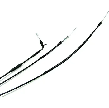 Novascoot Plynové lanko AP8214242 153-213