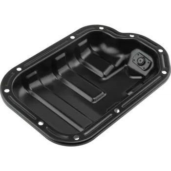 Motor automobilu Olejová vana INFINITI FX35 03-08, M35 06-08, G35 11110AL810 NTY