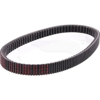 Motor pro motocykl Bando Řemen variátoru PCX 150 15-17 S05-037