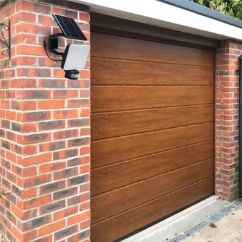 Zahradní dekorace NEDES LS022 Solární svítidlo + 3 roky záruka ZDARMA!