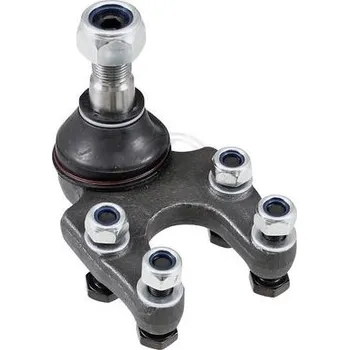 Zavěšení kol Podpora-/ Kloub A.B.S. 220543