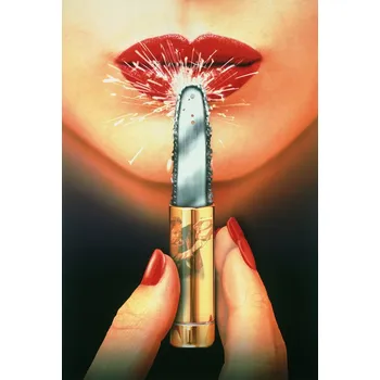 Plakát Plakát, Obraz - Return Of Texas Chainsaw Massacre 02