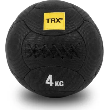 Medicinbal TRX® Medicinbal TRX® 25 cm HexGrip 8 kg
