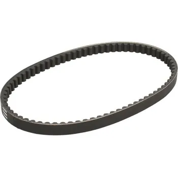 Motor pro motocykl Kymco Řemen variátoru Kymco MS9411