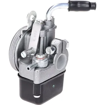 Palivový systém pro motocykl Naraku Karburátor SHA 13 - Ciao NK201.38