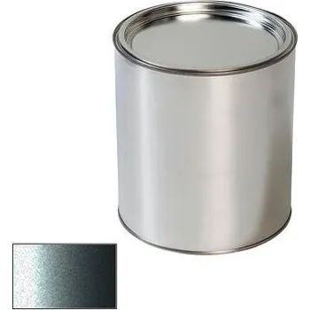 Autolak Autolak do pistole MG GAS T-green