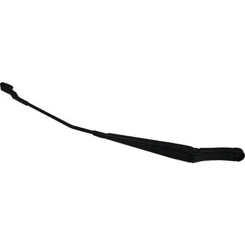 Stěrač Rameno stěrače přední SUPERB II prave 3T1955410A DPA