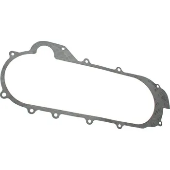 SYM Těsnění krytu variátoru 11395-BE3-000