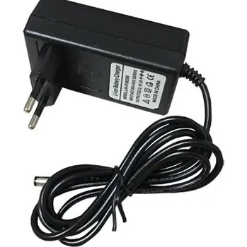 VHBW Nabíječka pro masážního systému Hiperice Hypervolt, 24W / 26V / 0.92A