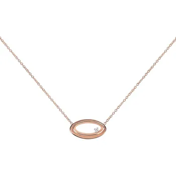 Náhrdelník CAMMILLI: DUNE Náhrdelník (GCO2805P)