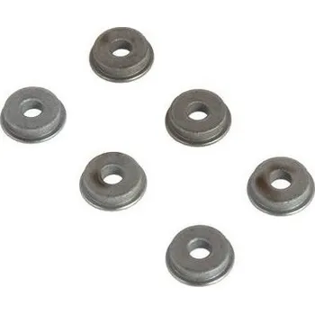 Set 8mm kuličkových ložisek CORE™ - 6ks, Specna Arms