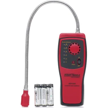 Kraft & Dele KD11410