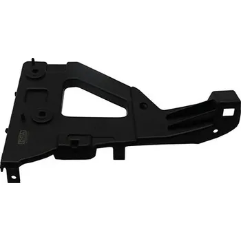 Nárazník držák nárazníku přední levý AUDI A6 05-11 4F0807227 VIKA