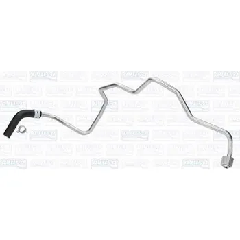 Olejové potrubí AJUSA OP10062