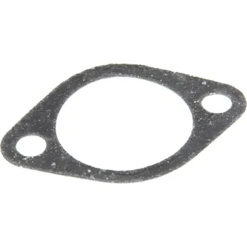 Těsnění pro motocykl SYM Těsnění pod napínák 14523-Z8G-000