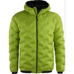 Alpine Pro Kredas Pánská zimní bunda MJCB656 578 XXL