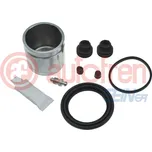 Autofren Seinsa D43239C