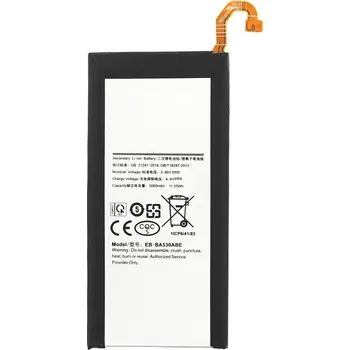 Baterie pro mobilní telefon MPS Baterie pro Samsung Galaxy A8 (2018) / SM-A530, 3000 mAh