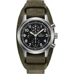 HAMILTON: Khaki Field (H71706830)