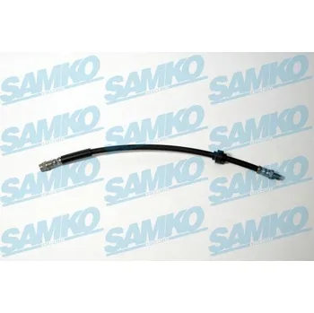 Brzdová hadice Brzdová hadice SAMKO 6T47975
