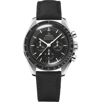 SPEEDMASTER Speedmaster Moonwatch Professional 310.32.42.50.01.001