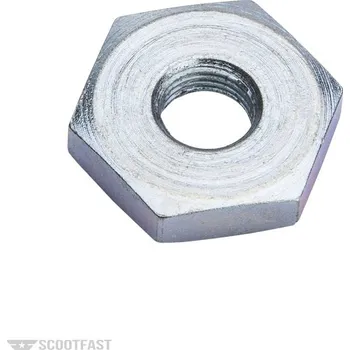 Motor pro motocykl Yamaha Matka spojkového zvonu Minarelli 9017010X0100