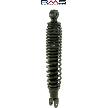 RMS Zadní tlumič Peuple S 125-200 204550542