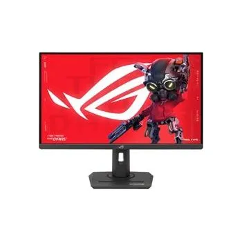Monitor Asus ROG Strix XG27ACMG